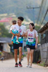 BIB: 8026
                            <button type="button" onclick="openModal(18894063)" class="btn btn-primary btn-sm float-right btn-popup" data-toggle="modal" data-target=".modal-high-quality">
                        <i class="fas fa-shopping-cart"></i> Add to Cart
                    </button>
                                            <button type="button" onclick="isThisMe(18894063, true)" class="btn btn-success btn-sm float-right btn-popup btn-isme hidden" data-toggle="tooltip" data-placement="bottom" title="นี่คือรูปของคุณใช่ไหม คลิกที่นี่เพื่อเอาเข้าอัลบั้ม">
                        <i class="fas fa-plus"></i> Add to album
                    </button>
                    <button type="button" onclick="isThisMe(18894063, false)" class="btn btn-warning btn-sm float-right btn-popup btn-isnotme hidden">
                        <i class="fas fa-ban"></i> Remove from album
                    </button>